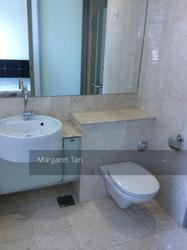 Novena Suites (D11), Apartment #192927442